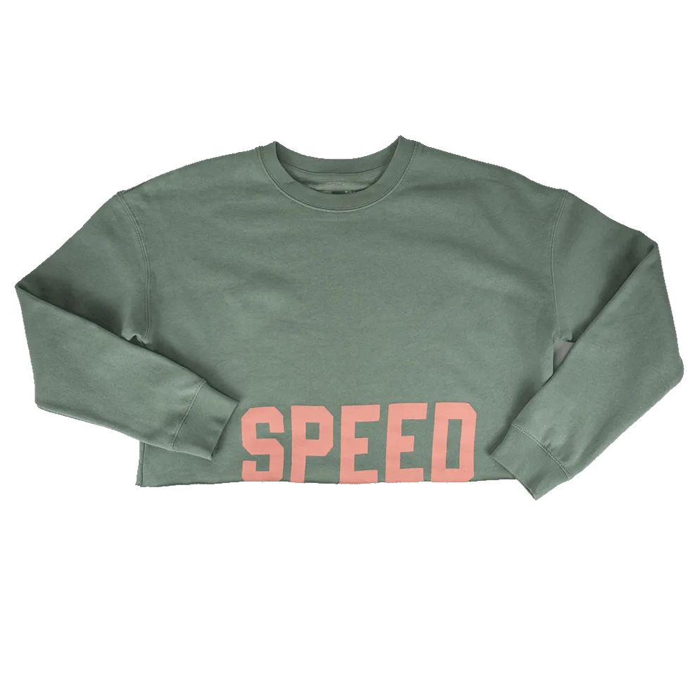 Cutoff Bundle