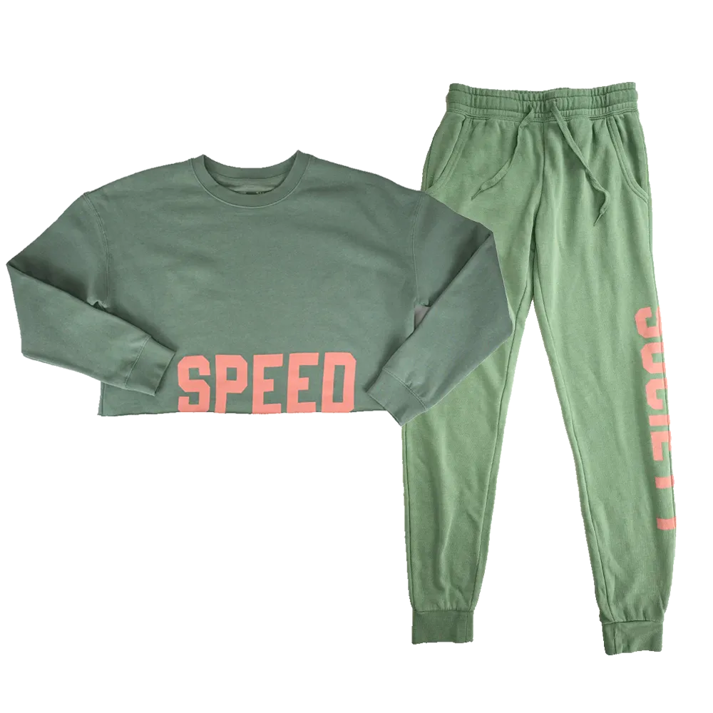 Cutoff Bundle