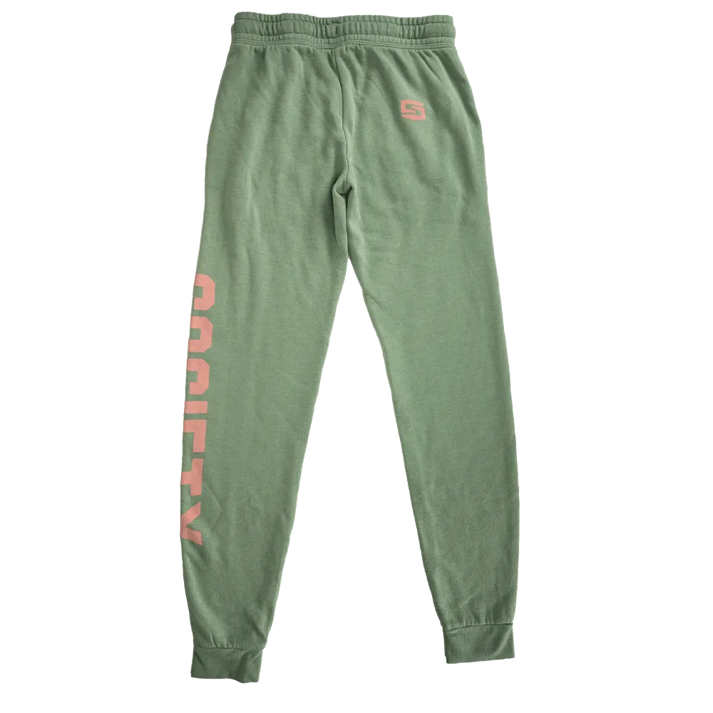 Cutoff Bundle