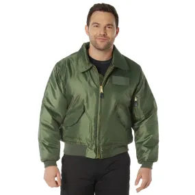 CWU-45P Flight Jackets