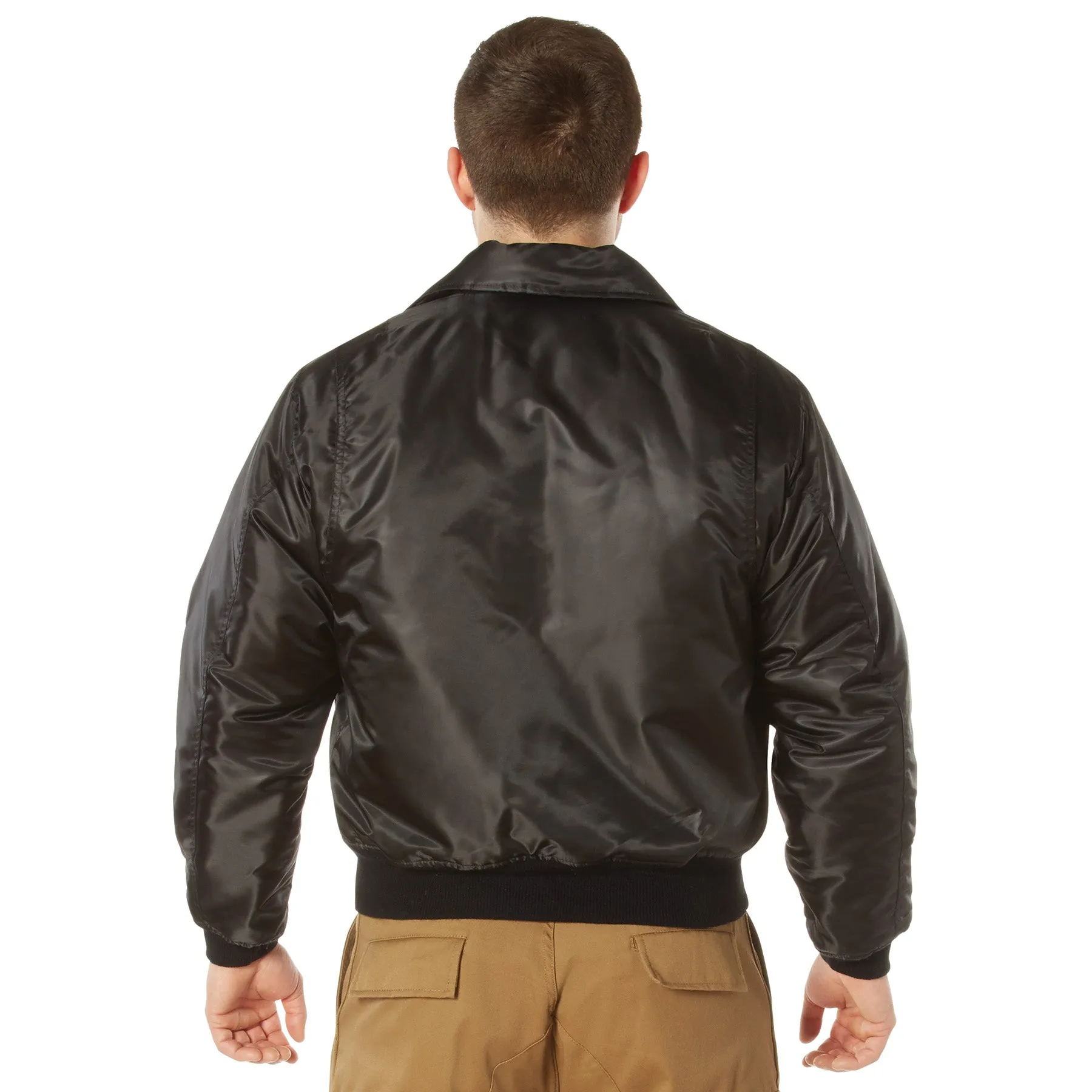 CWU-45P Flight Jackets