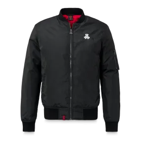 Defqon.1 Essential bomber jacket