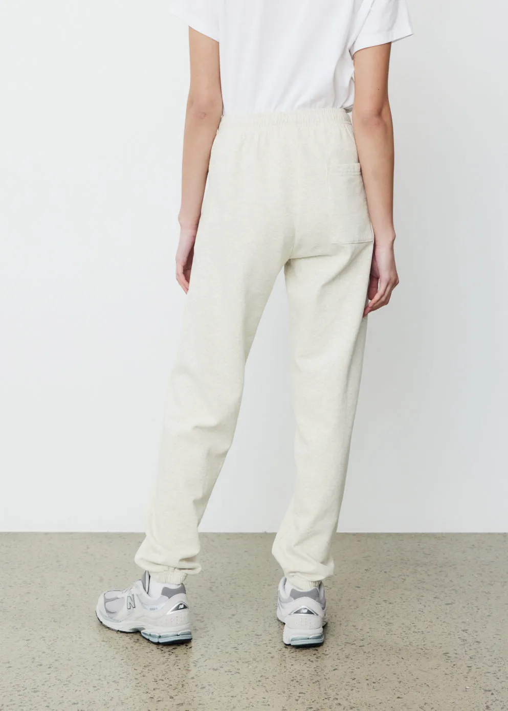 Disco Sweatpants