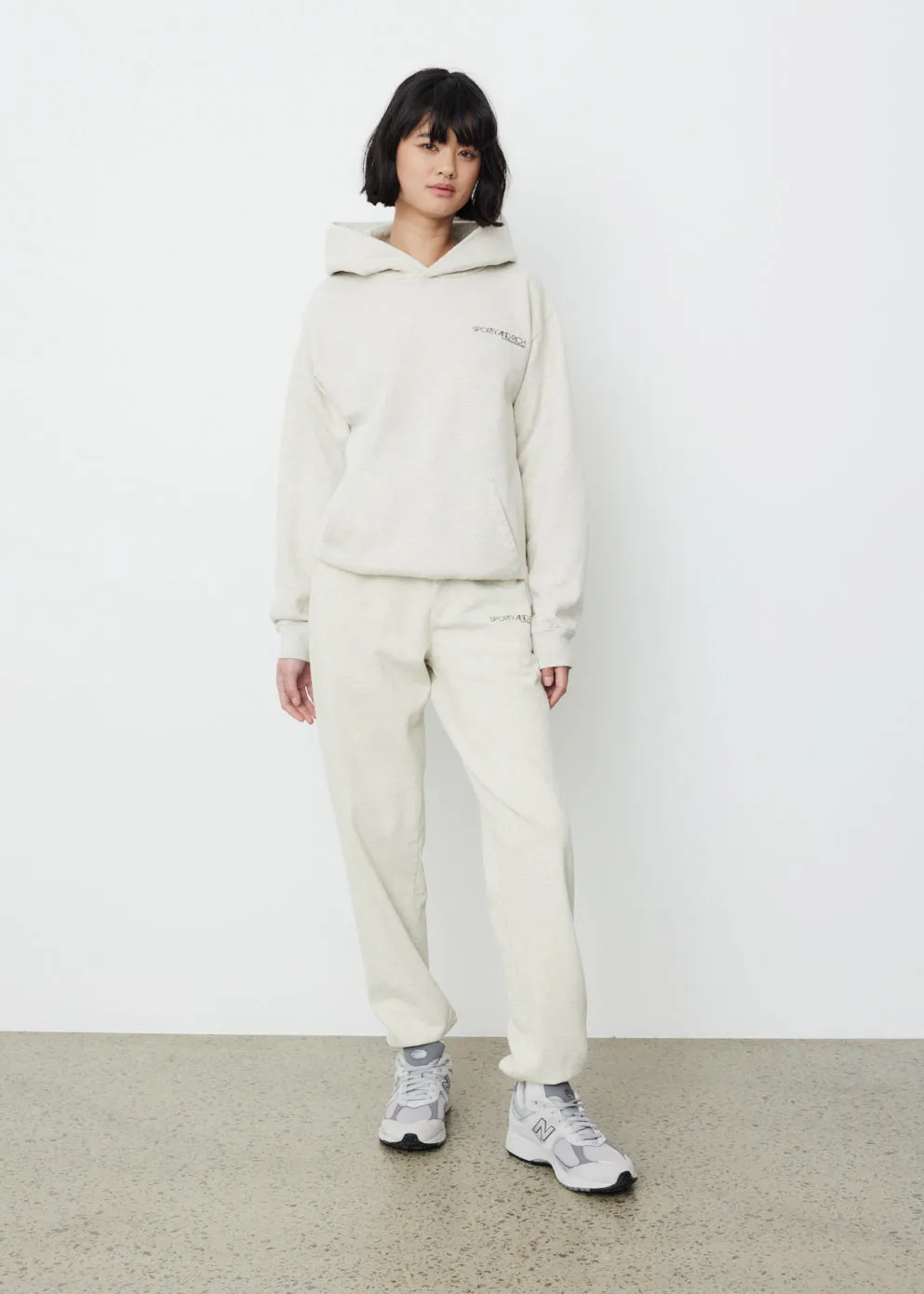 Disco Sweatpants