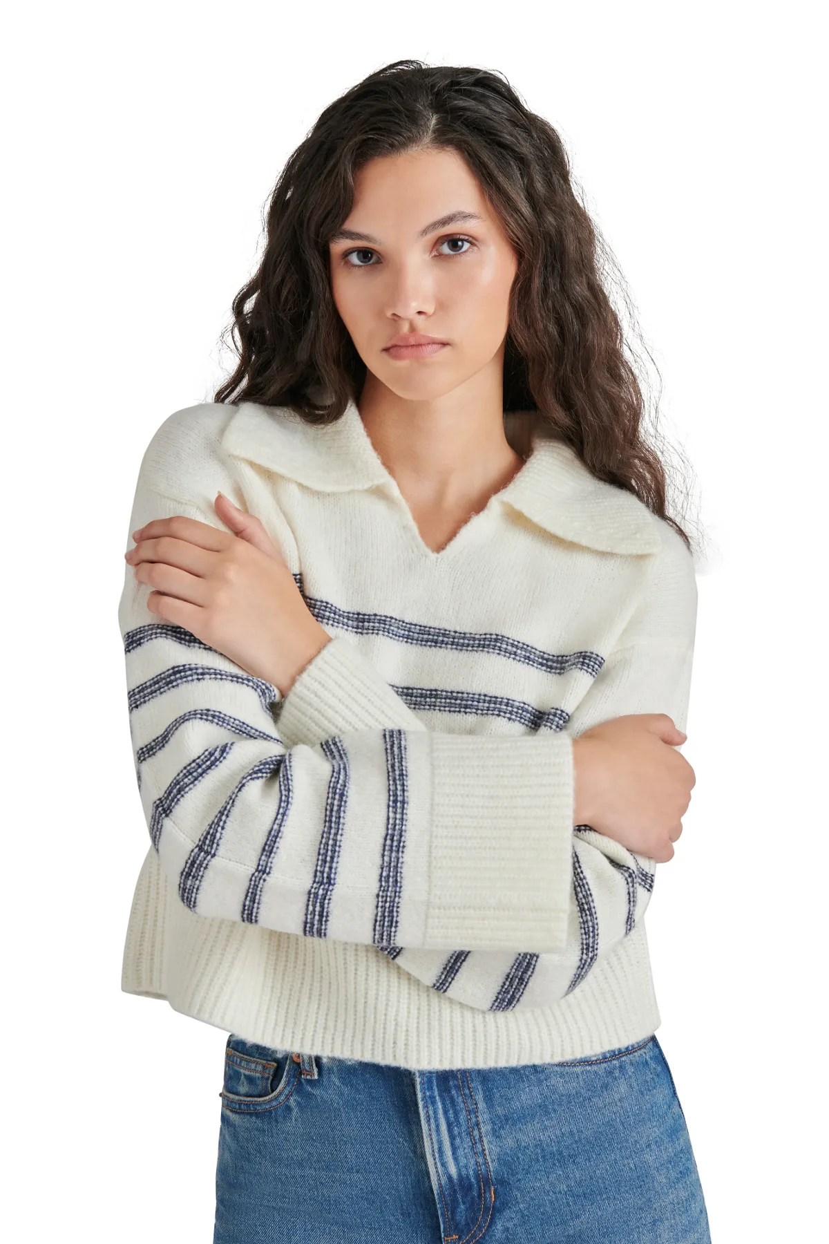 Esther Sweater