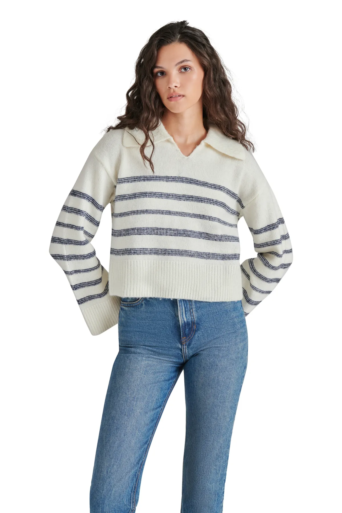 Esther Sweater