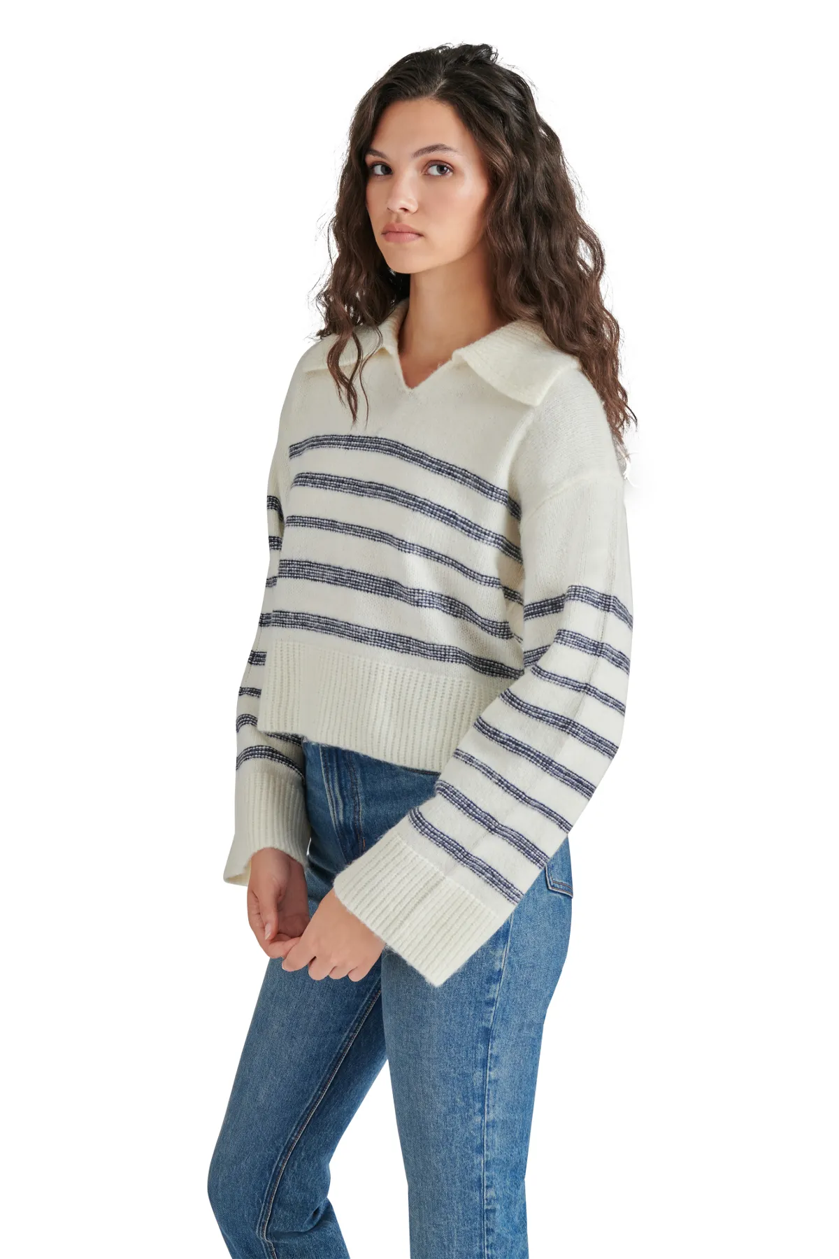 Esther Sweater