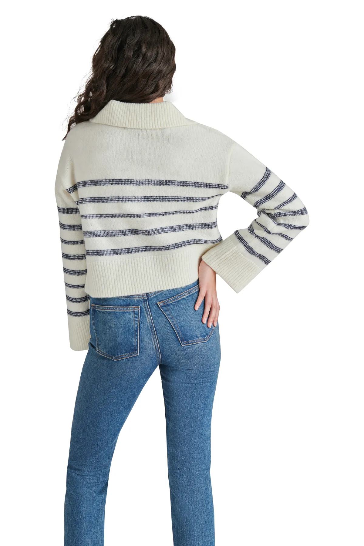 Esther Sweater