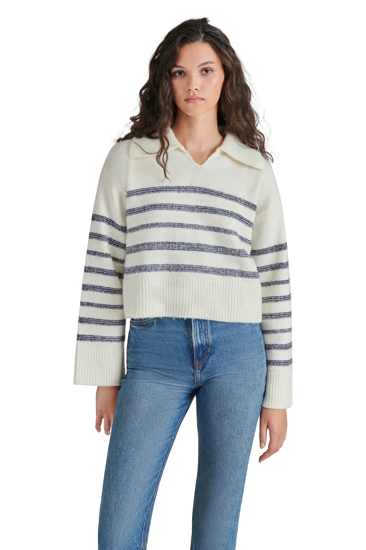 Esther Sweater