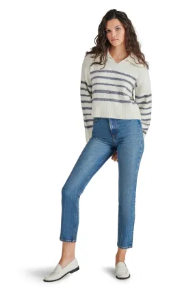 Esther Sweater