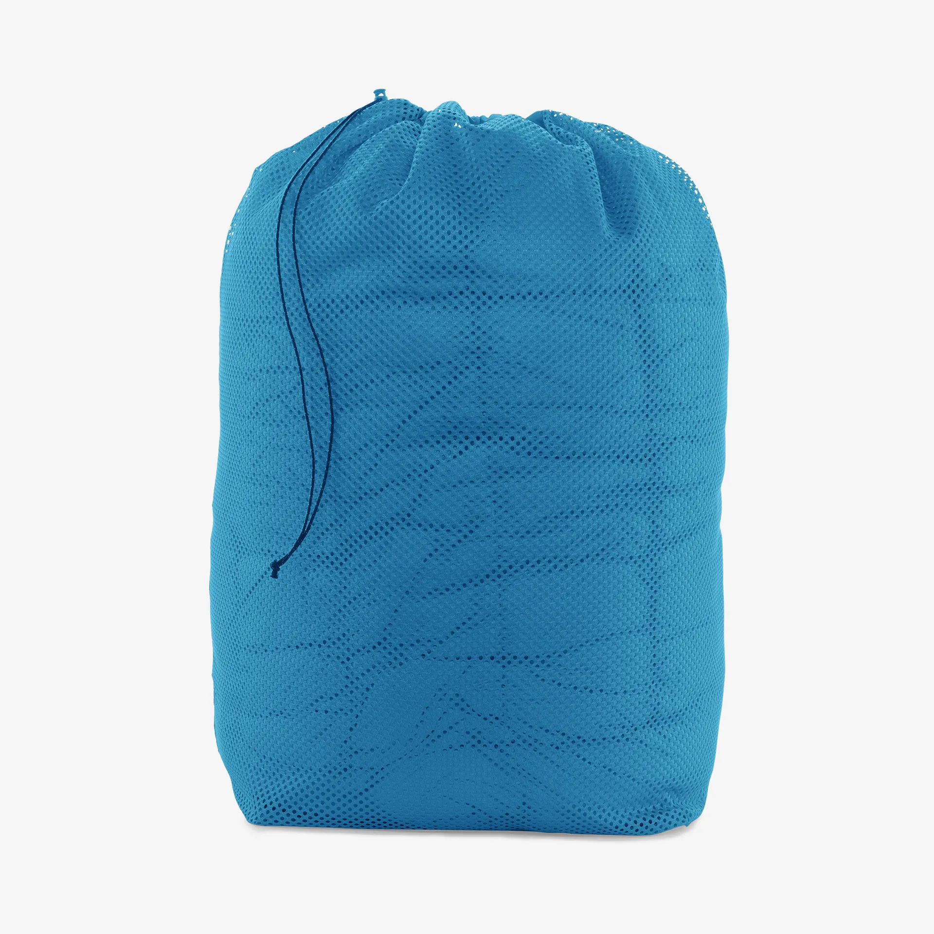 Fitz Roy Down Sleeping Bag 20°F / -7°C - Regular