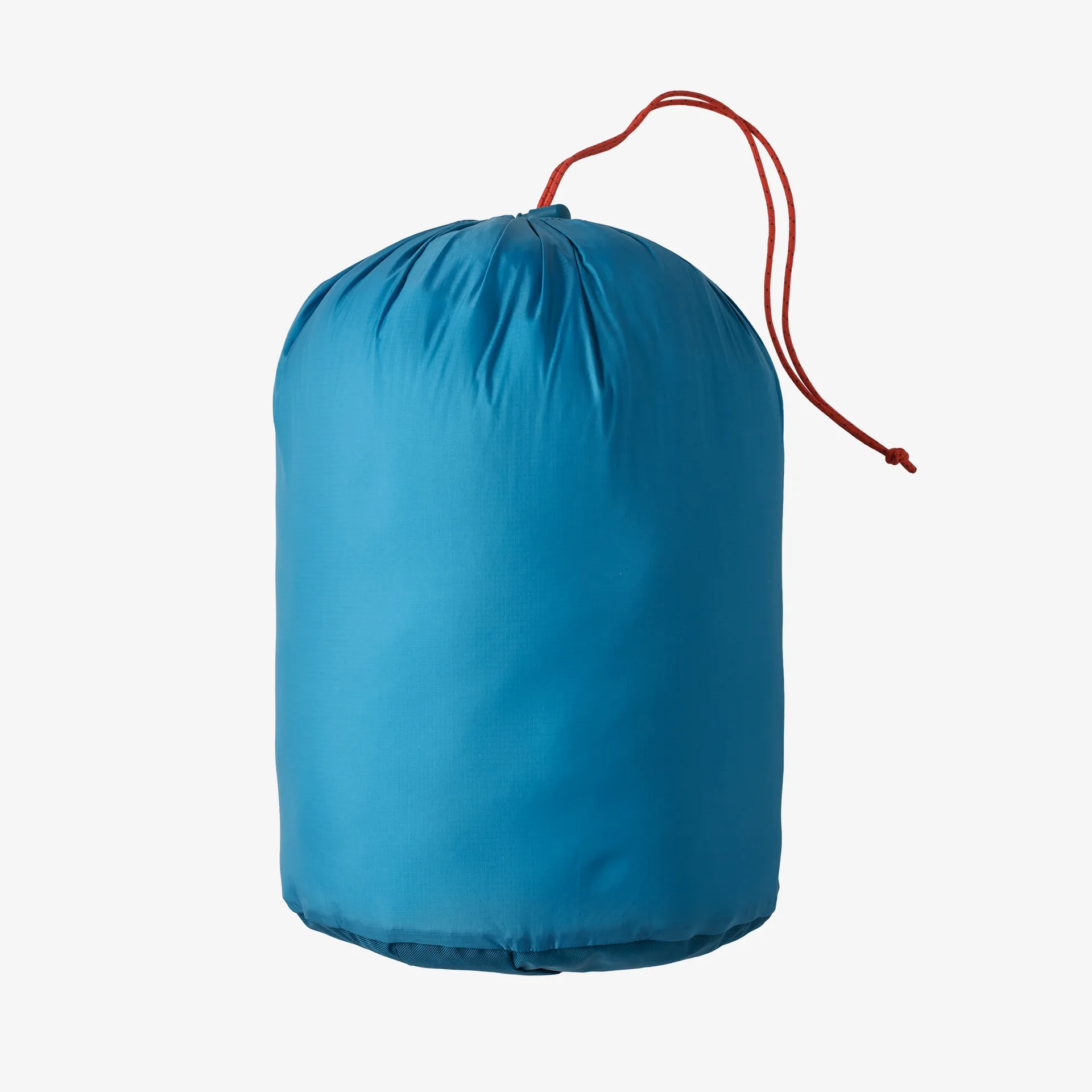 Fitz Roy Down Sleeping Bag 20°F / -7°C - Regular