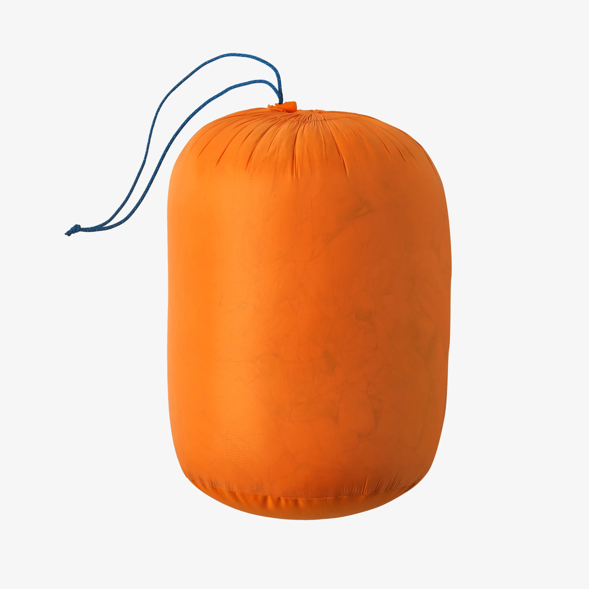 Fitz Roy Down Sleeping Bag 30°F / -1°C - Regular