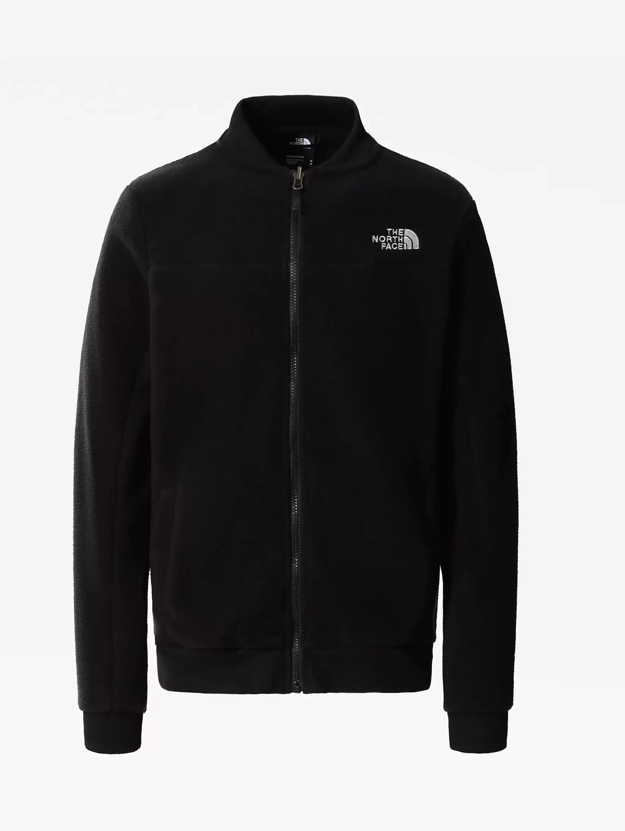 Giacca Pinecroft Triclimate Multi Strato Nero