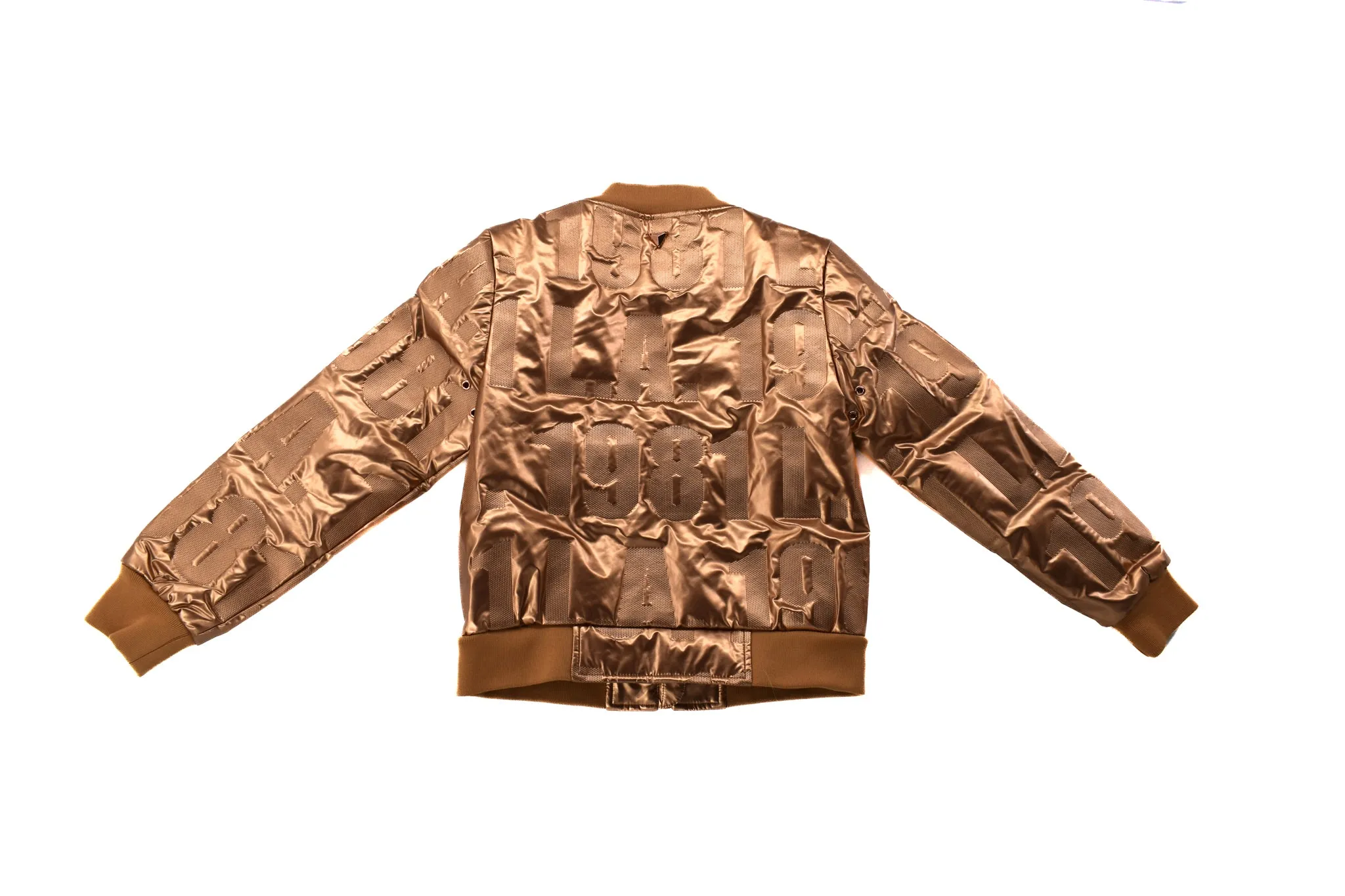 Guess, Girls Jacket, 10 Years