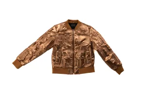 Guess, Girls Jacket, 10 Years