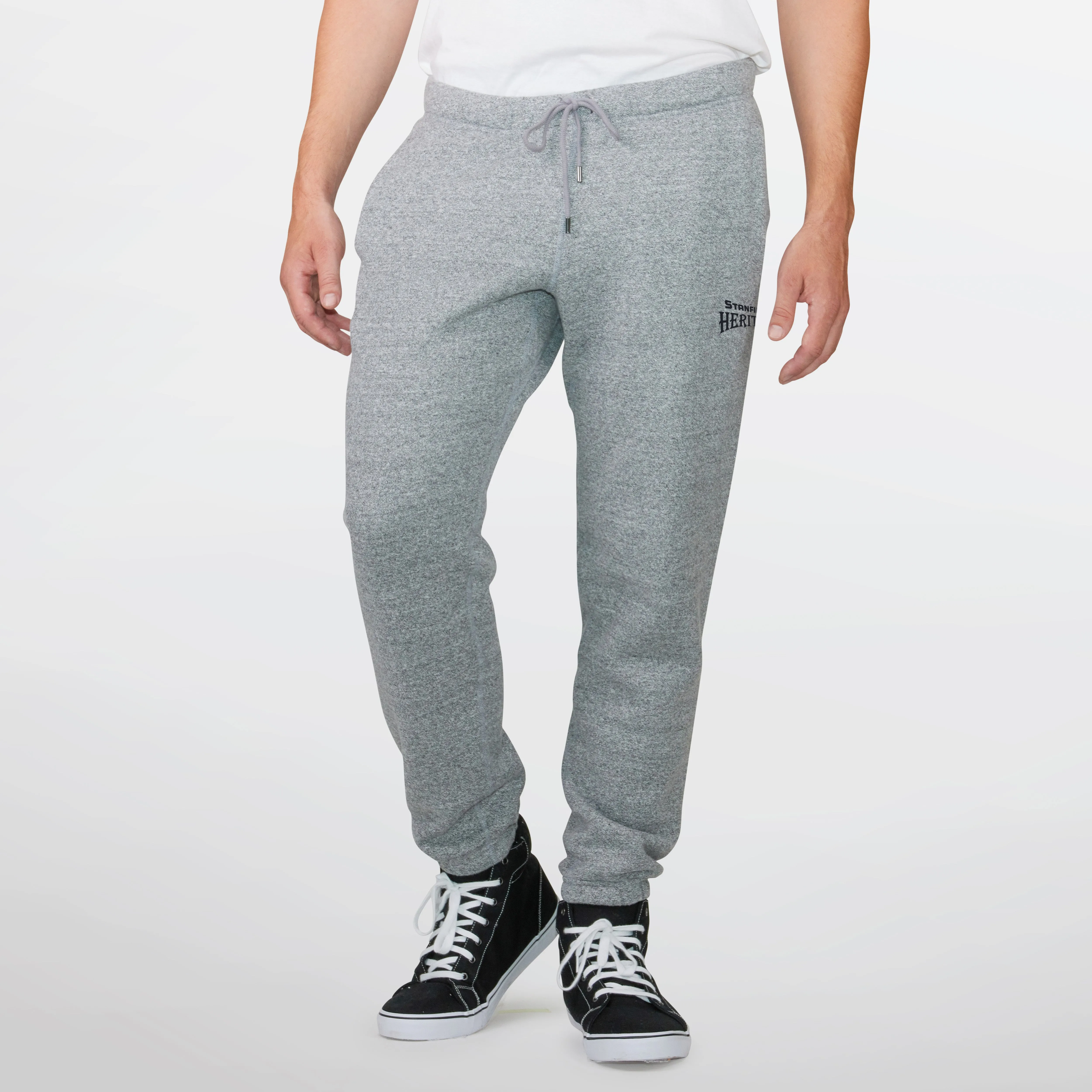 Heritage Fleece Sweatpant