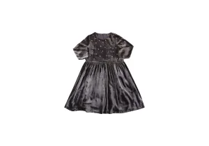 I Love Gorgeous, Girls Dress, 11 Years