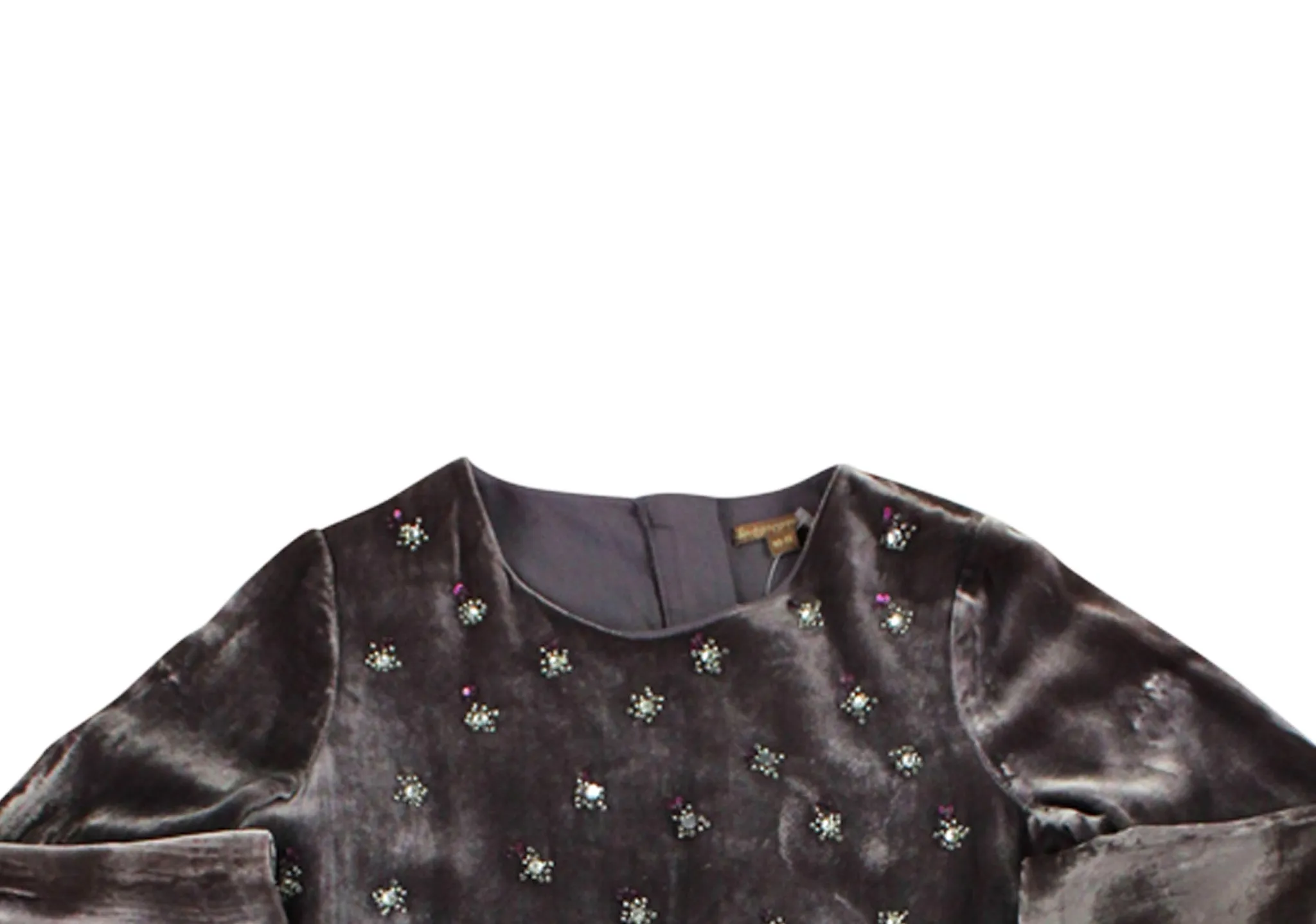 I Love Gorgeous, Girls Dress, 11 Years