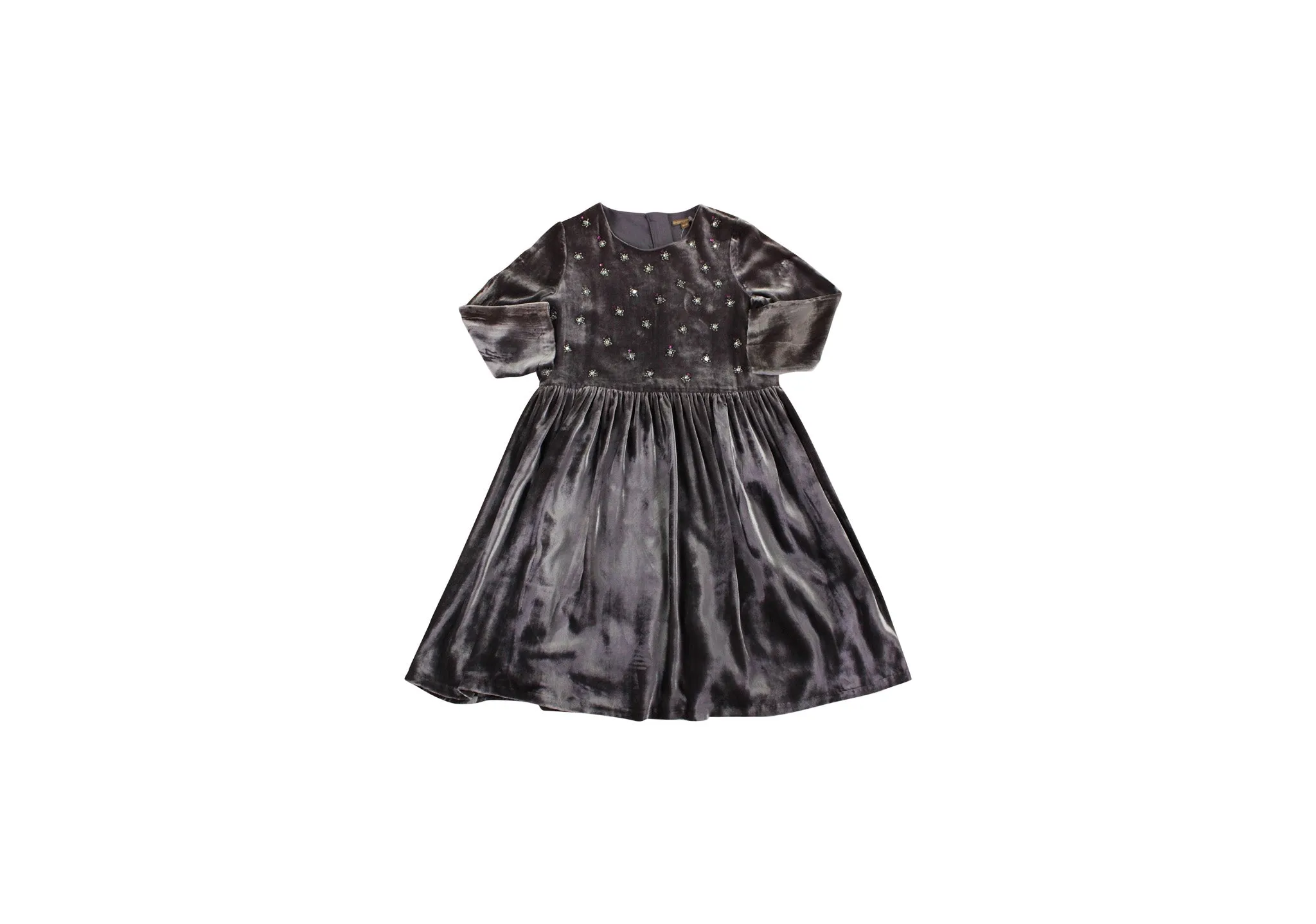I Love Gorgeous, Girls Dress, 11 Years