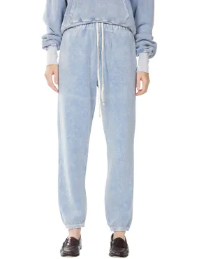 Inside Out Heavyweight Classic Sweatpants | Special Washes