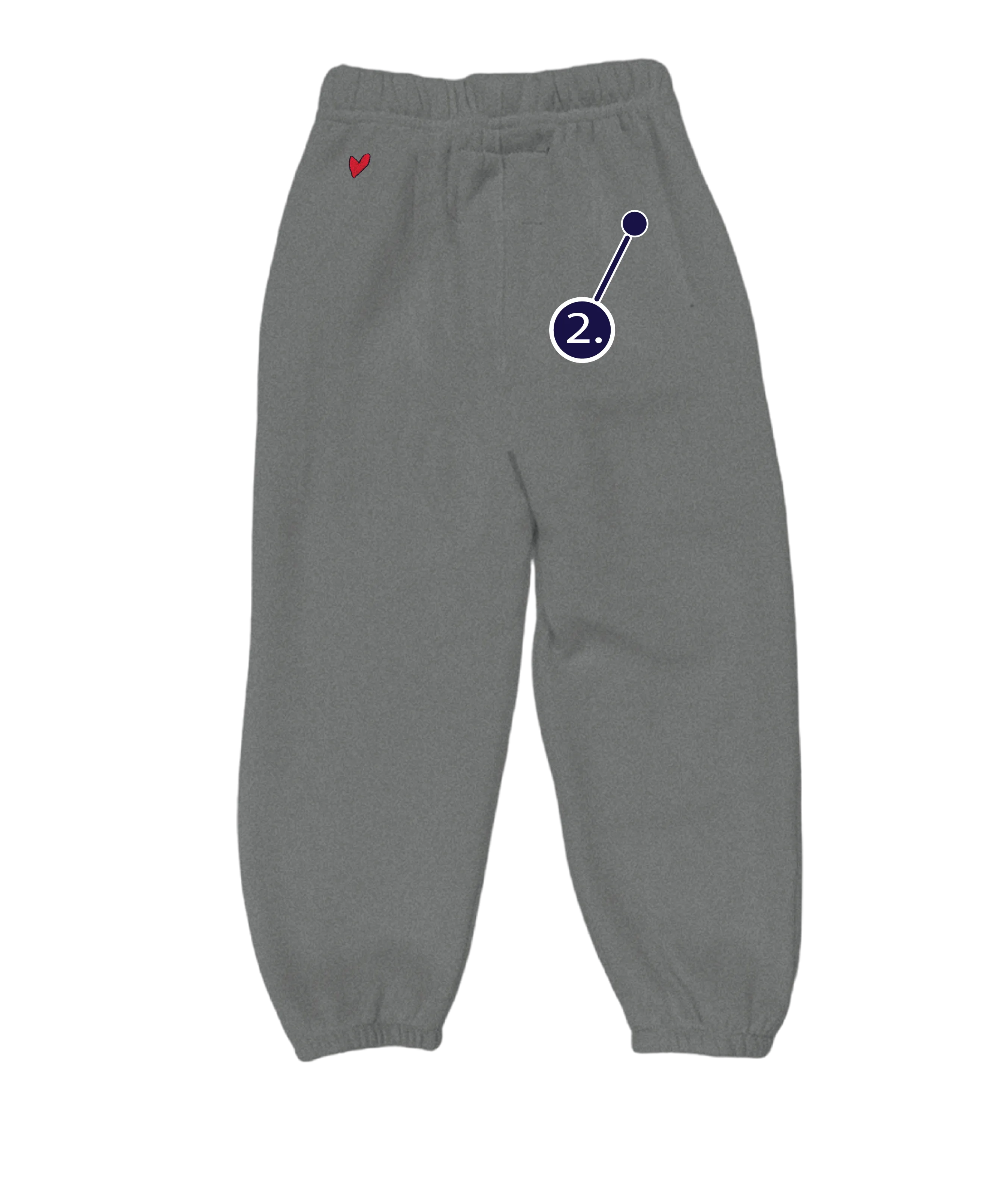 Kid's Magical Moments Sweatpants