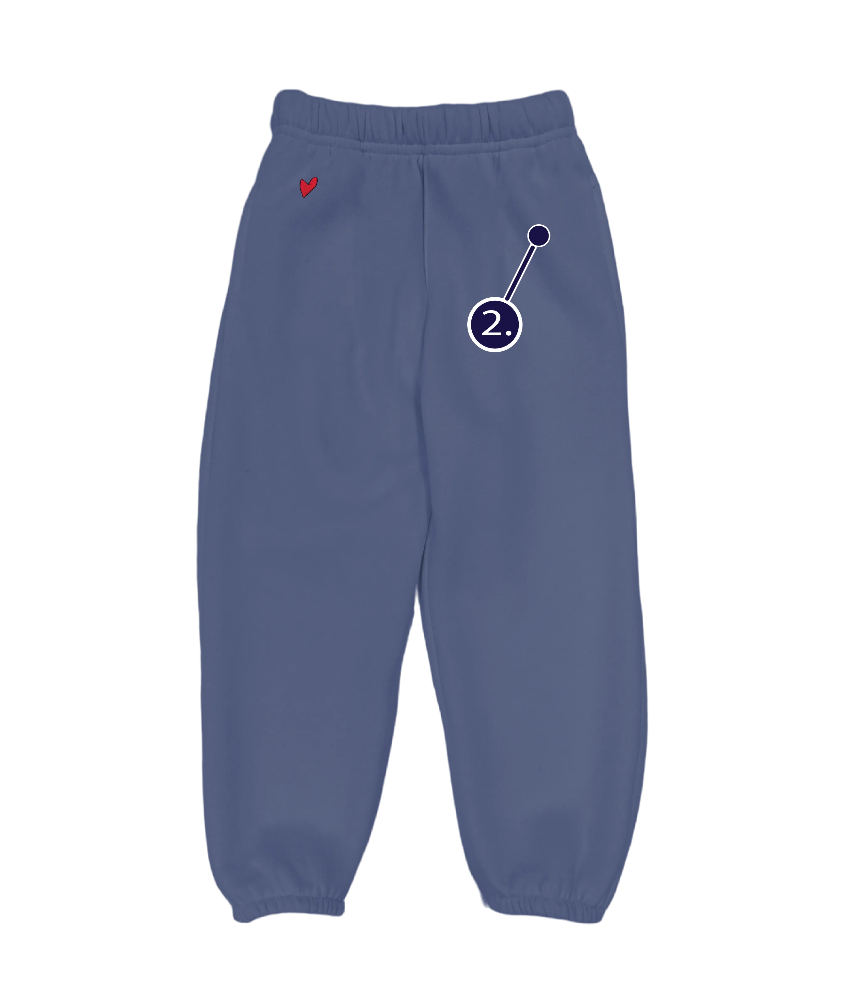 Kid's Magical Moments Sweatpants