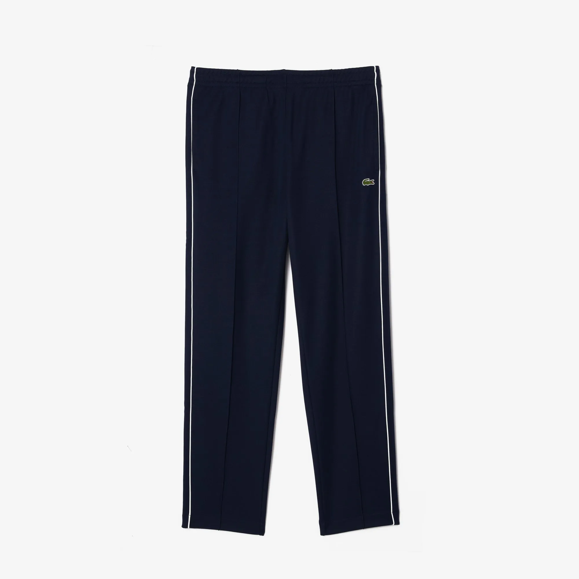 Lacoste Paris Sweatpants