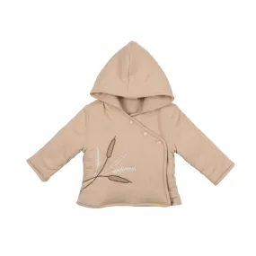 Lil' Sprout Jacket