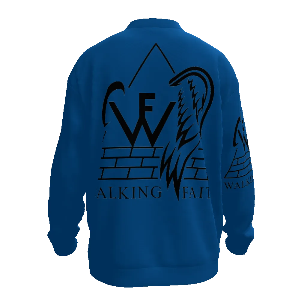 Men's Bomber Jacket