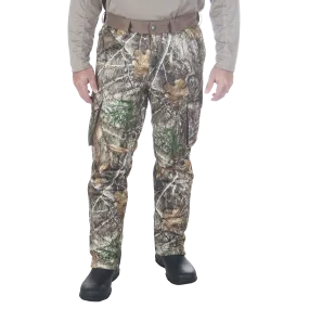Men's Early Dawn Sherpa Shell Pant - Realtree