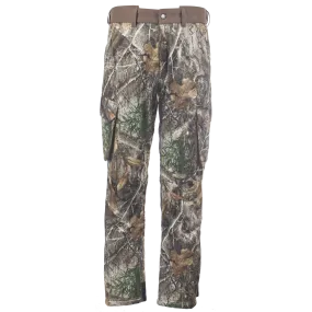 Men's Early Dawn Sherpa Shell Pant