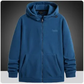 Men's Winter Fall Tactical Military Army Jacket Softshell Fleece Hoodie Full Zip up Bomber Coats Men Polar Fleece Hiking Jackets