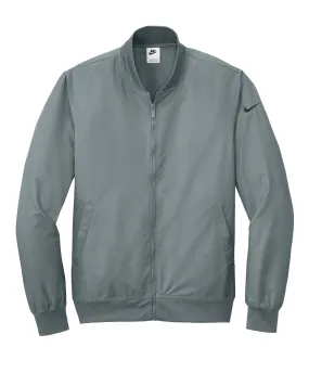 Nike - Men's Bomber Jacket