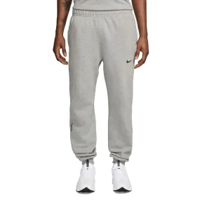 NOCTA FLEECE CS SWEATPANTS GREY