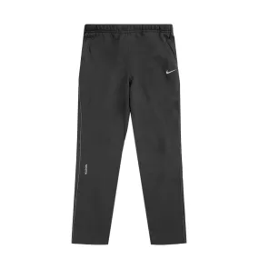 NOCTA Mens Open-Hem Fleece Pants