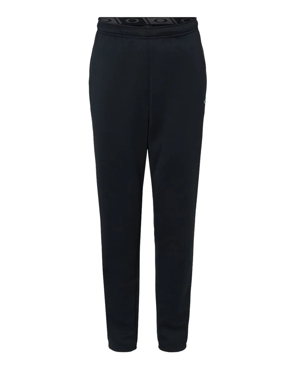 Oakley - Men's Team Issue Enduro Hydrolix Sweatpants