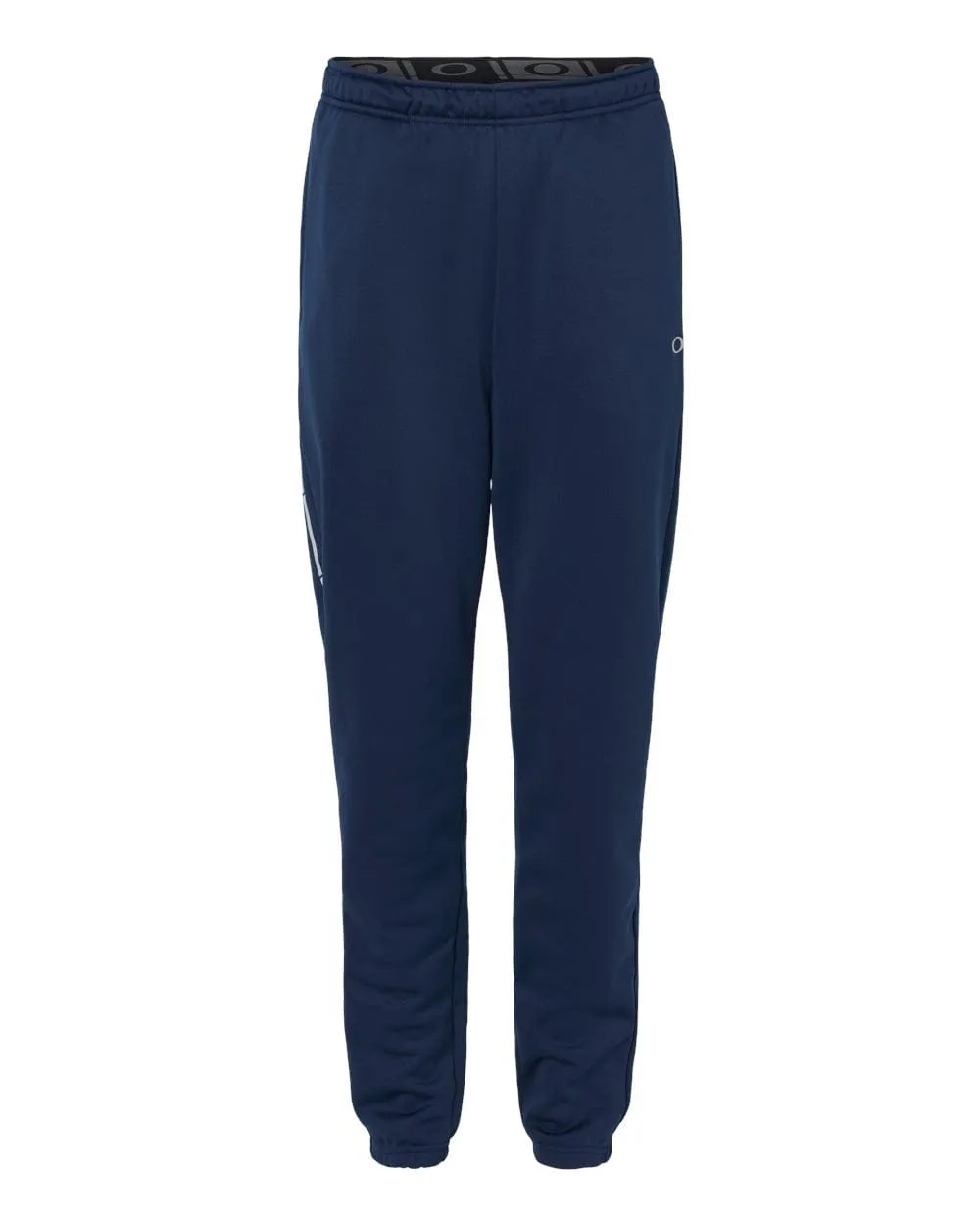 Oakley - Men's Team Issue Enduro Hydrolix Sweatpants