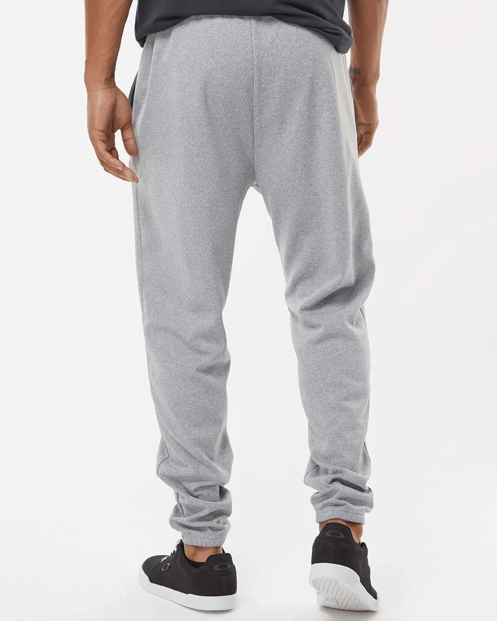 Oakley - Men's Team Issue Enduro Hydrolix Sweatpants