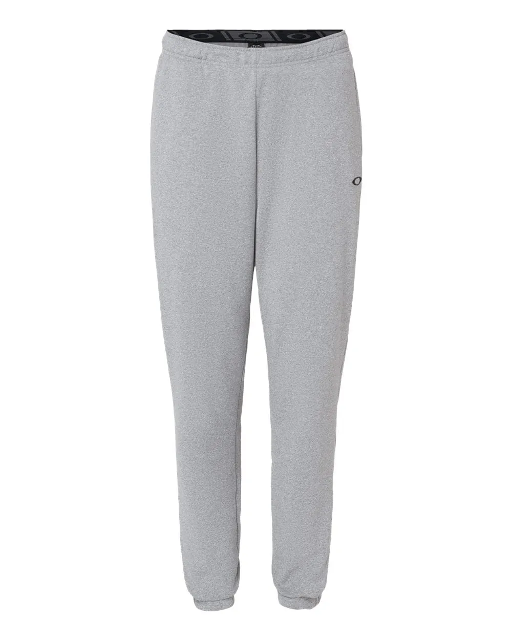 Oakley - Men's Team Issue Enduro Hydrolix Sweatpants