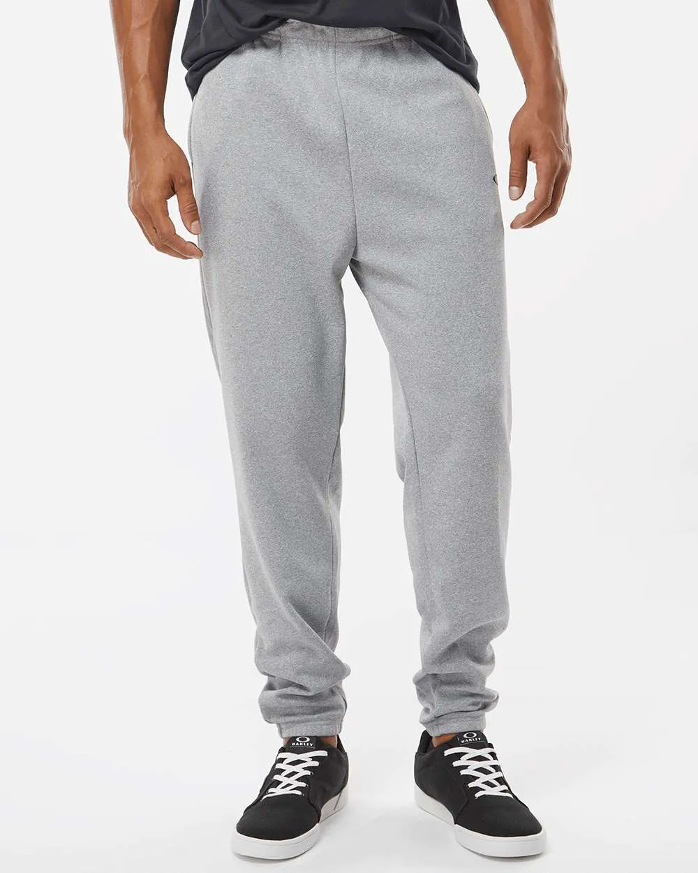 Oakley - Men's Team Issue Enduro Hydrolix Sweatpants