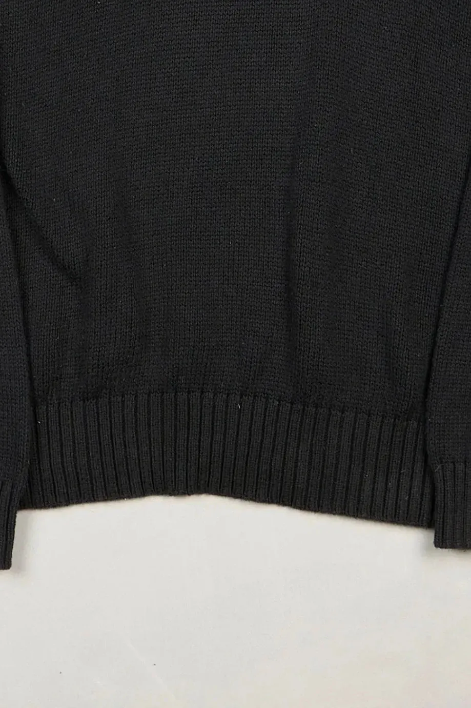 Polo Ralph Lauren - Sweater (L)
