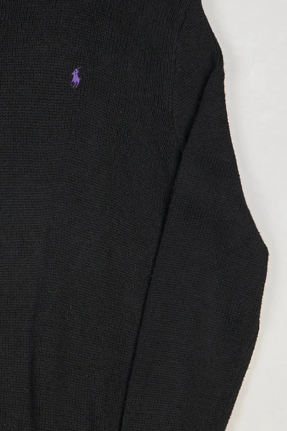 Polo Ralph Lauren - Sweater (L)