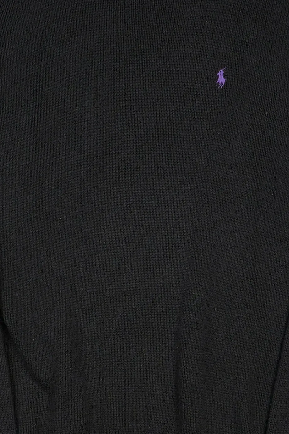 Polo Ralph Lauren - Sweater (L)
