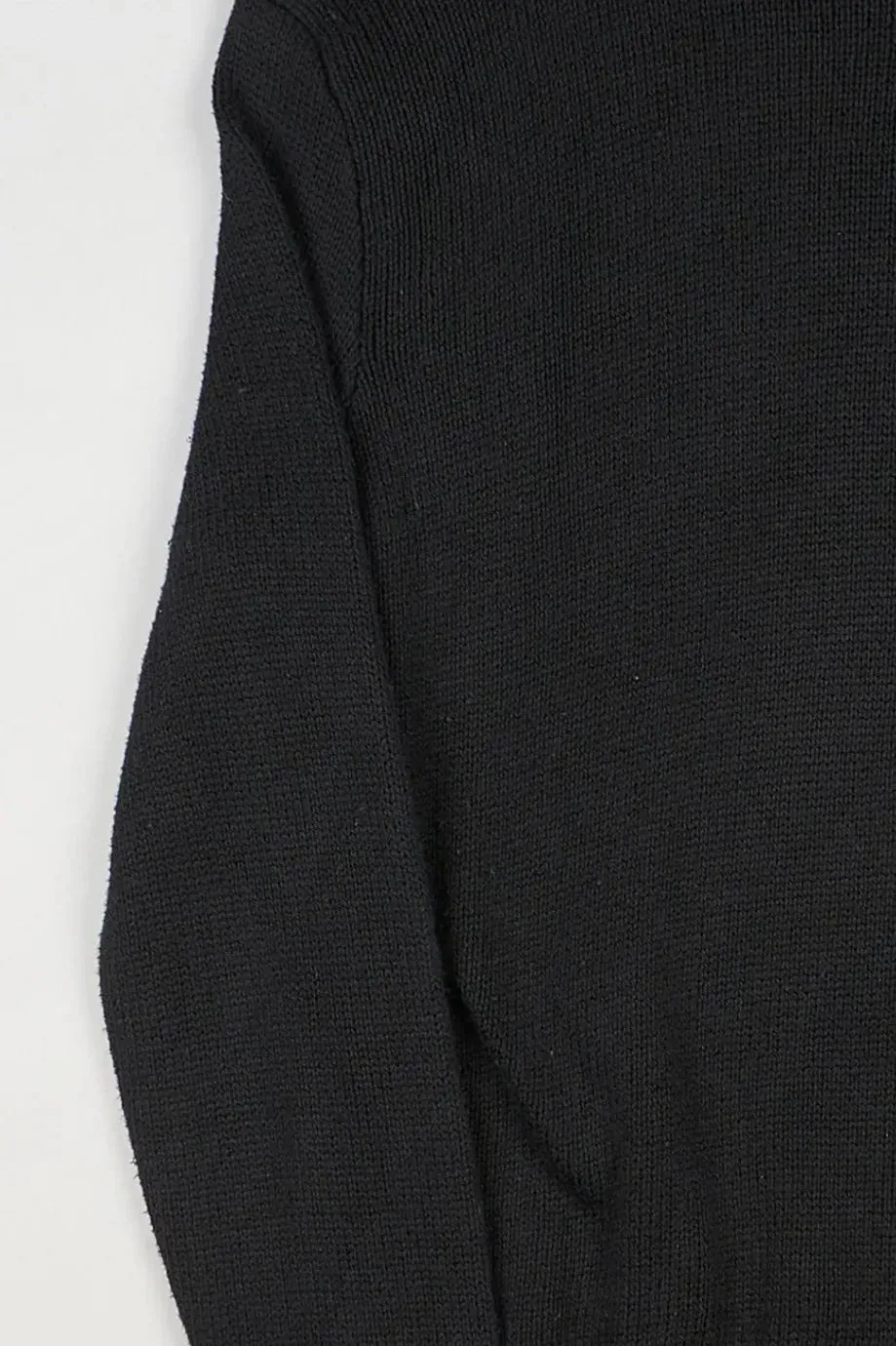 Polo Ralph Lauren - Sweater (L)