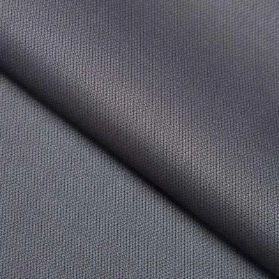 Premium Shirts Attitude St03-04 53/54*cm50xfft50(40d) 144*95 95%cotton 5%spandex 144*95