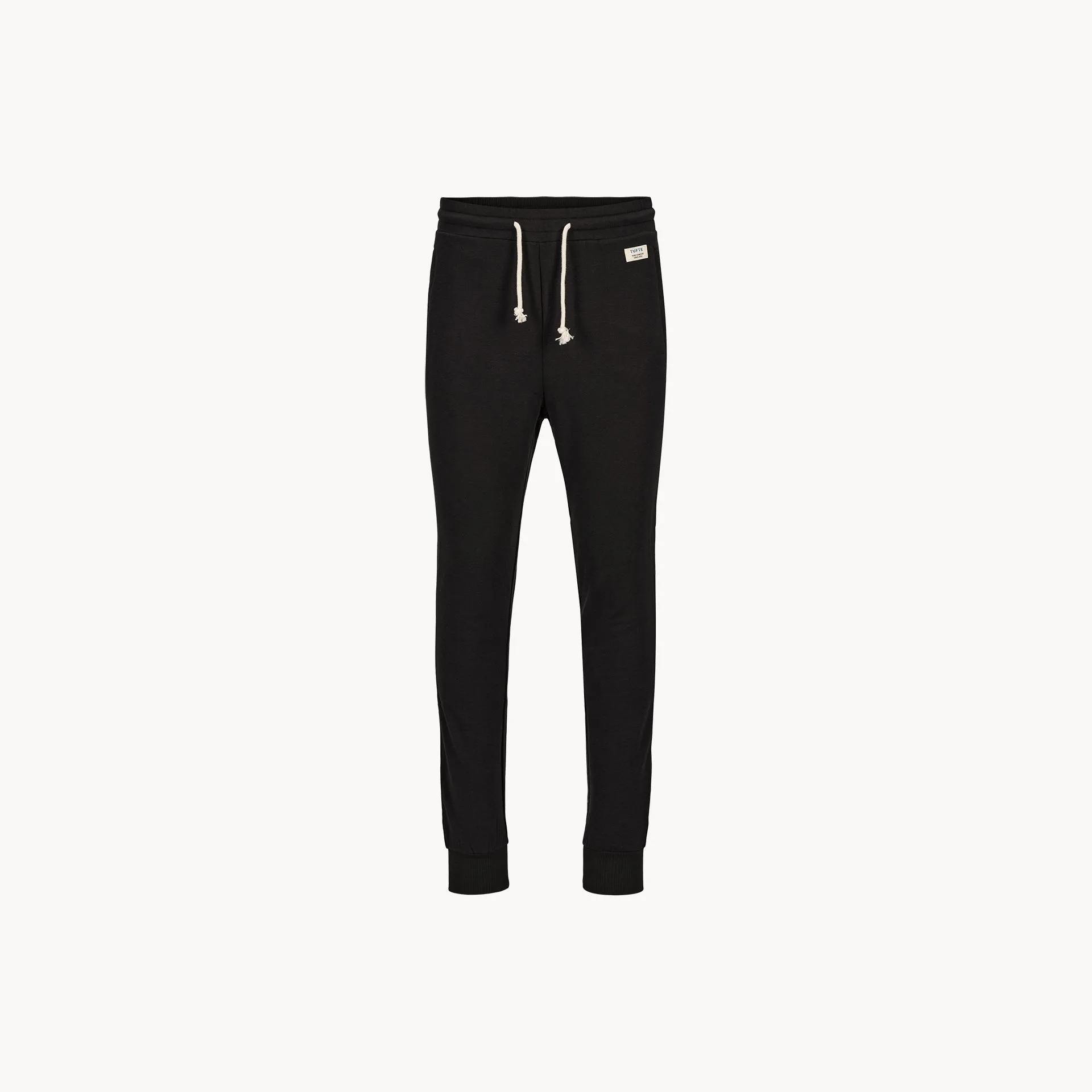 Puffin W Tight Sweatpants