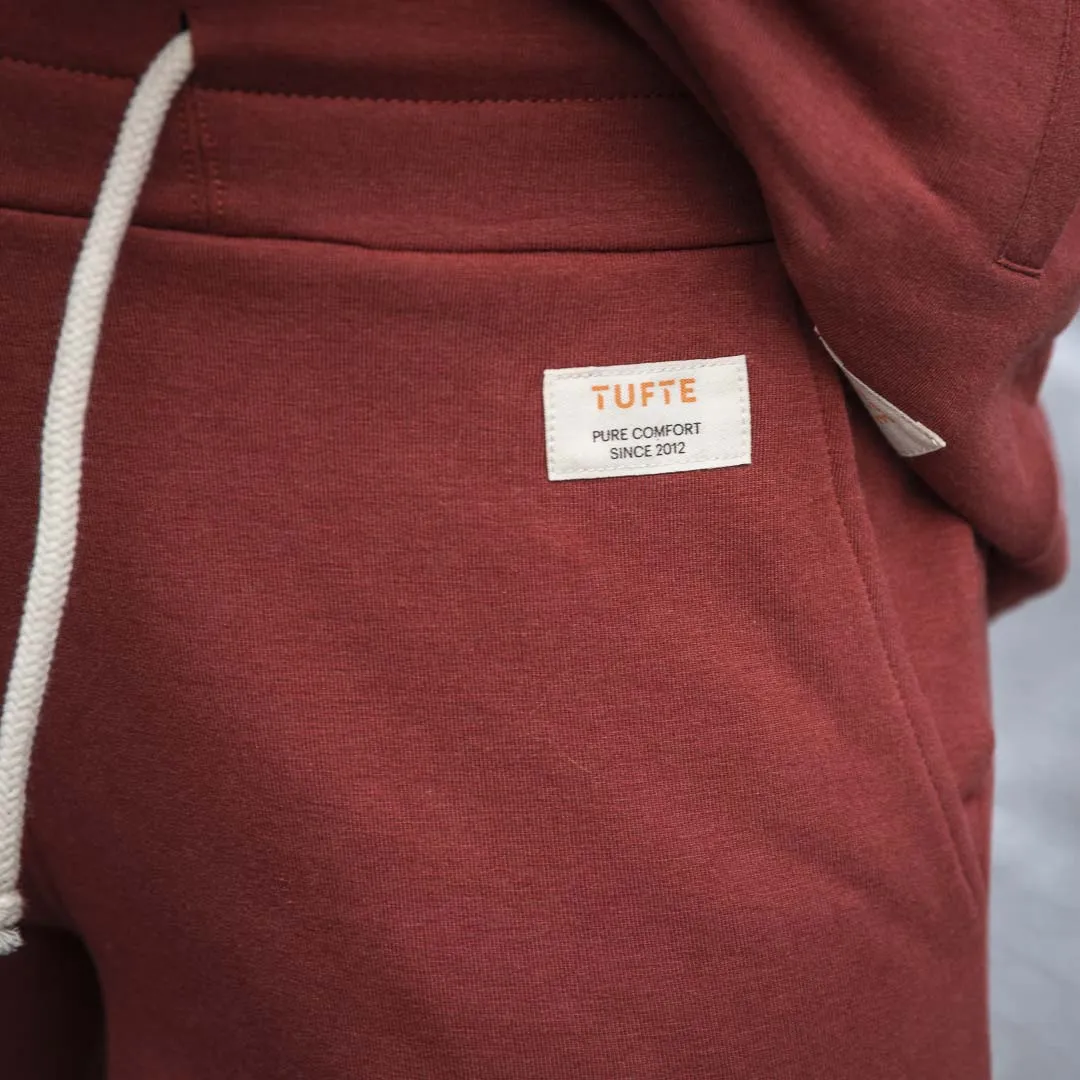 Puffin W Tight Sweatpants