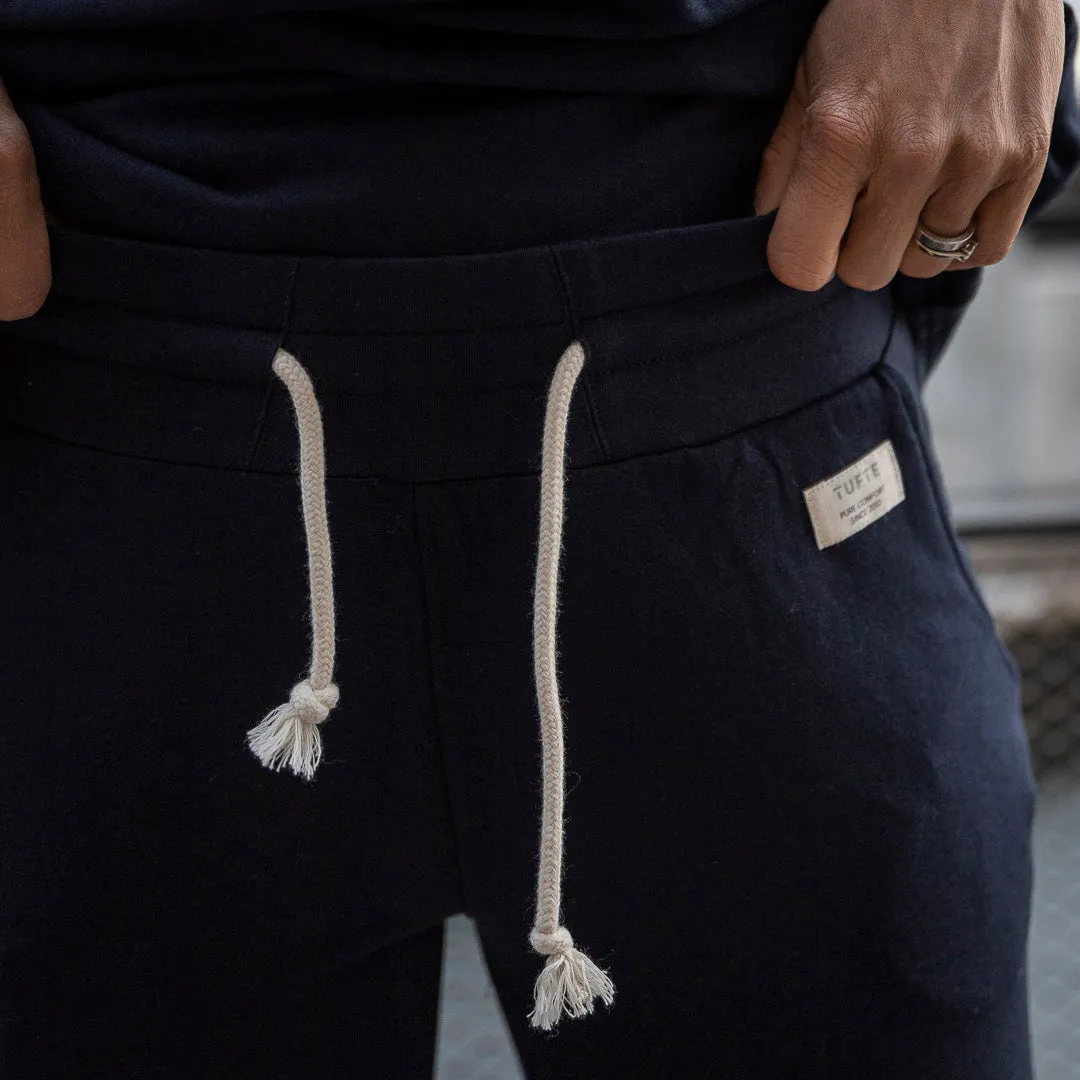 Puffin W Tight Sweatpants