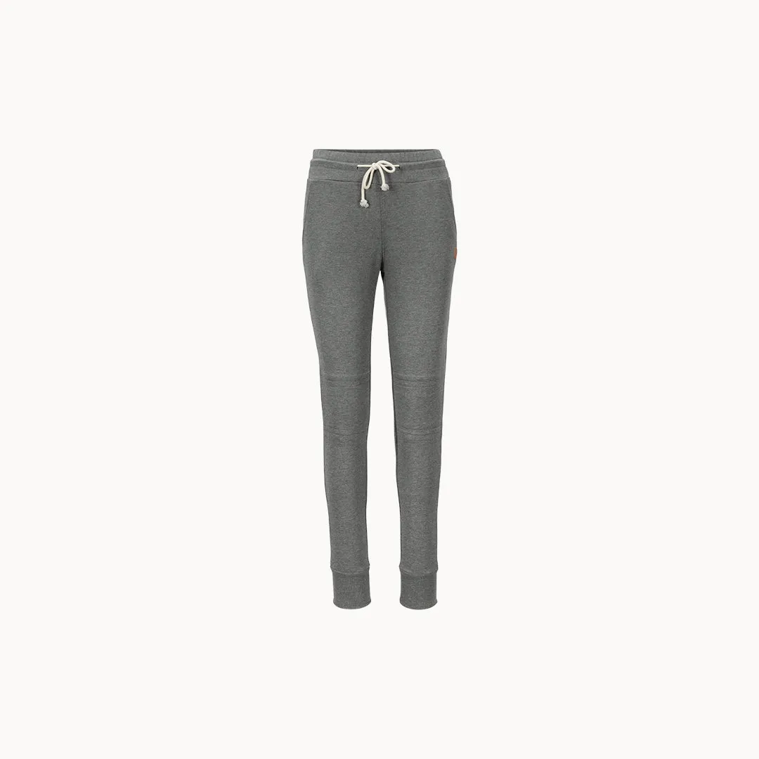 Puffin W Tight Sweatpants